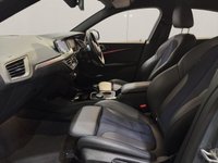 USED 2023 23 BMW 2 SERIES GRAN COUPE 1.5 218i M Sport Saloon 4dr Petrol DCT Euro 6 (s/s) (136 ps) 