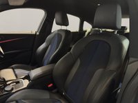 USED 2023 23 BMW 2 SERIES GRAN COUPE 1.5 218i M Sport Saloon 4dr Petrol DCT Euro 6 (s/s) (136 ps) 