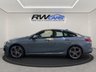 USED 2023 23 BMW 2 SERIES GRAN COUPE 1.5 218i M Sport Saloon 4dr Petrol DCT Euro 6 (s/s) (136 ps) 