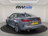 USED 2023 23 BMW 2 SERIES GRAN COUPE 1.5 218i M Sport Saloon 4dr Petrol DCT Euro 6 (s/s) (136 ps) 