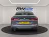USED 2023 23 BMW 2 SERIES GRAN COUPE 1.5 218i M Sport Saloon 4dr Petrol DCT Euro 6 (s/s) (136 ps) 