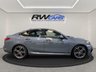 USED 2023 23 BMW 2 SERIES GRAN COUPE 1.5 218i M Sport Saloon 4dr Petrol DCT Euro 6 (s/s) (136 ps) 