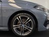 USED 2023 23 BMW 2 SERIES GRAN COUPE 1.5 218i M Sport Saloon 4dr Petrol DCT Euro 6 (s/s) (136 ps) 