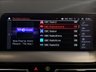 USED 2023 23 BMW 2 SERIES GRAN COUPE 1.5 218i M Sport Saloon 4dr Petrol DCT Euro 6 (s/s) (136 ps) 