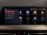 USED 2023 23 BMW 2 SERIES GRAN COUPE 1.5 218i M Sport Saloon 4dr Petrol DCT Euro 6 (s/s) (136 ps) 
