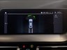 USED 2023 23 BMW 2 SERIES GRAN COUPE 1.5 218i M Sport Saloon 4dr Petrol DCT Euro 6 (s/s) (136 ps) 