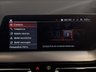 USED 2023 23 BMW 2 SERIES GRAN COUPE 1.5 218i M Sport Saloon 4dr Petrol DCT Euro 6 (s/s) (136 ps) 