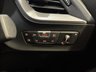 USED 2023 23 BMW 2 SERIES GRAN COUPE 1.5 218i M Sport Saloon 4dr Petrol DCT Euro 6 (s/s) (136 ps) 