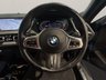 USED 2023 23 BMW 2 SERIES GRAN COUPE 1.5 218i M Sport Saloon 4dr Petrol DCT Euro 6 (s/s) (136 ps) 