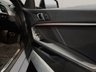 USED 2023 23 BMW 2 SERIES GRAN COUPE 1.5 218i M Sport Saloon 4dr Petrol DCT Euro 6 (s/s) (136 ps) 