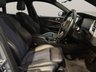 USED 2023 23 BMW 2 SERIES GRAN COUPE 1.5 218i M Sport Saloon 4dr Petrol DCT Euro 6 (s/s) (136 ps) 