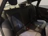USED 2023 23 BMW 2 SERIES GRAN COUPE 1.5 218i M Sport Saloon 4dr Petrol DCT Euro 6 (s/s) (136 ps) 