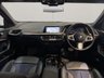 USED 2023 23 BMW 2 SERIES GRAN COUPE 1.5 218i M Sport Saloon 4dr Petrol DCT Euro 6 (s/s) (136 ps) 