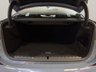 USED 2023 23 BMW 2 SERIES GRAN COUPE 1.5 218i M Sport Saloon 4dr Petrol DCT Euro 6 (s/s) (136 ps) 