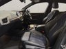 USED 2023 23 BMW 2 SERIES GRAN COUPE 1.5 218i M Sport Saloon 4dr Petrol DCT Euro 6 (s/s) (136 ps) 
