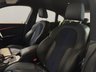 USED 2023 23 BMW 2 SERIES GRAN COUPE 1.5 218i M Sport Saloon 4dr Petrol DCT Euro 6 (s/s) (136 ps) 