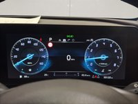 USED 2023 KIA SPORTAGE 1.6 T-GDi MHEV 3 SUV 5dr Petrol Hybrid DCT Euro 6 (s/s) (148 bhp) 