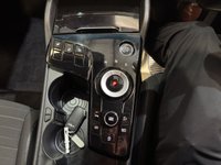 USED 2023 KIA SPORTAGE 1.6 T-GDi MHEV 3 SUV 5dr Petrol Hybrid DCT Euro 6 (s/s) (148 bhp) 