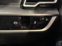 USED 2023 KIA SPORTAGE 1.6 T-GDi MHEV 3 SUV 5dr Petrol Hybrid DCT Euro 6 (s/s) (148 bhp) 