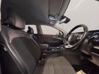 USED 2023 KIA SPORTAGE 1.6 T-GDi MHEV 3 SUV 5dr Petrol Hybrid DCT Euro 6 (s/s) (148 bhp) 