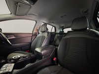 USED 2023 KIA SPORTAGE 1.6 T-GDi MHEV 3 SUV 5dr Petrol Hybrid DCT Euro 6 (s/s) (148 bhp) 