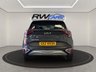 USED 2023 KIA SPORTAGE 1.6 T-GDi MHEV 3 SUV 5dr Petrol Hybrid DCT Euro 6 (s/s) (148 bhp) 