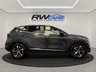 USED 2023 KIA SPORTAGE 1.6 T-GDi MHEV 3 SUV 5dr Petrol Hybrid DCT Euro 6 (s/s) (148 bhp) 