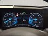 USED 2023 KIA SPORTAGE 1.6 T-GDi MHEV 3 SUV 5dr Petrol Hybrid DCT Euro 6 (s/s) (148 bhp) 