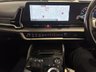 USED 2023 KIA SPORTAGE 1.6 T-GDi MHEV 3 SUV 5dr Petrol Hybrid DCT Euro 6 (s/s) (148 bhp) 