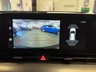 USED 2023 KIA SPORTAGE 1.6 T-GDi MHEV 3 SUV 5dr Petrol Hybrid DCT Euro 6 (s/s) (148 bhp) 