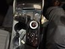 USED 2023 KIA SPORTAGE 1.6 T-GDi MHEV 3 SUV 5dr Petrol Hybrid DCT Euro 6 (s/s) (148 bhp) 