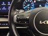 USED 2023 KIA SPORTAGE 1.6 T-GDi MHEV 3 SUV 5dr Petrol Hybrid DCT Euro 6 (s/s) (148 bhp) 