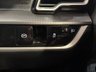 USED 2023 KIA SPORTAGE 1.6 T-GDi MHEV 3 SUV 5dr Petrol Hybrid DCT Euro 6 (s/s) (148 bhp) 