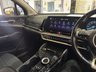 USED 2023 KIA SPORTAGE 1.6 T-GDi MHEV 3 SUV 5dr Petrol Hybrid DCT Euro 6 (s/s) (148 bhp) 