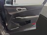 USED 2023 KIA SPORTAGE 1.6 T-GDi MHEV 3 SUV 5dr Petrol Hybrid DCT Euro 6 (s/s) (148 bhp) 