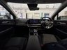 USED 2023 KIA SPORTAGE 1.6 T-GDi MHEV 3 SUV 5dr Petrol Hybrid DCT Euro 6 (s/s) (148 bhp) 