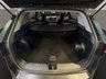 USED 2023 KIA SPORTAGE 1.6 T-GDi MHEV 3 SUV 5dr Petrol Hybrid DCT Euro 6 (s/s) (148 bhp) 