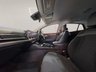 USED 2023 KIA SPORTAGE 1.6 T-GDi MHEV 3 SUV 5dr Petrol Hybrid DCT Euro 6 (s/s) (148 bhp) 