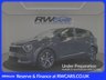 USED 2023 KIA SPORTAGE 1.6 T-GDi MHEV 3 SUV 5dr Petrol Hybrid DCT Euro 6 (s/s) (148 bhp) 