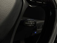 USED 2023 23 TOYOTA C-HR 1.8 VVT-h GPF Icon SUV 5dr Petrol Hybrid CVT Euro 6 (s/s) (122 ps) 