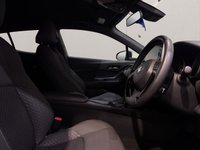 USED 2023 23 TOYOTA C-HR 1.8 VVT-h GPF Icon SUV 5dr Petrol Hybrid CVT Euro 6 (s/s) (122 ps) 