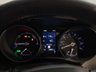 USED 2023 23 TOYOTA C-HR 1.8 VVT-h GPF Icon SUV 5dr Petrol Hybrid CVT Euro 6 (s/s) (122 ps) 