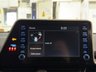 USED 2023 23 TOYOTA C-HR 1.8 VVT-h GPF Icon SUV 5dr Petrol Hybrid CVT Euro 6 (s/s) (122 ps) 
