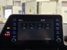 USED 2023 23 TOYOTA C-HR 1.8 VVT-h GPF Icon SUV 5dr Petrol Hybrid CVT Euro 6 (s/s) (122 ps) 