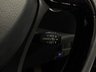 USED 2023 23 TOYOTA C-HR 1.8 VVT-h GPF Icon SUV 5dr Petrol Hybrid CVT Euro 6 (s/s) (122 ps) 