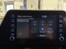 USED 2023 23 TOYOTA C-HR 1.8 VVT-h GPF Icon SUV 5dr Petrol Hybrid CVT Euro 6 (s/s) (122 ps) 
