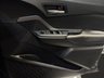 USED 2023 23 TOYOTA C-HR 1.8 VVT-h GPF Icon SUV 5dr Petrol Hybrid CVT Euro 6 (s/s) (122 ps) 