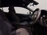 USED 2023 23 TOYOTA C-HR 1.8 VVT-h GPF Icon SUV 5dr Petrol Hybrid CVT Euro 6 (s/s) (122 ps) 