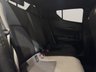 USED 2023 23 TOYOTA C-HR 1.8 VVT-h GPF Icon SUV 5dr Petrol Hybrid CVT Euro 6 (s/s) (122 ps) 