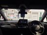 USED 2023 23 TOYOTA C-HR 1.8 VVT-h GPF Icon SUV 5dr Petrol Hybrid CVT Euro 6 (s/s) (122 ps) 